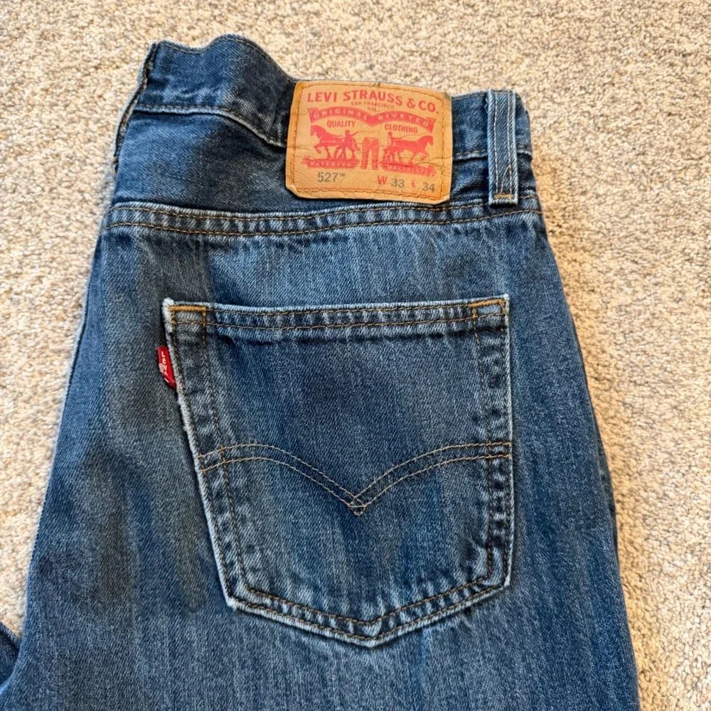 Levis levi strauss